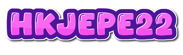 HKJEPE22