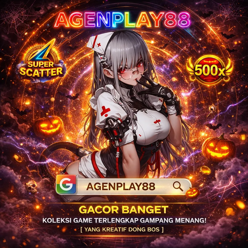 HKJEPE22 • Akses Jepang Cepat – Masuk Arena Tanpa Banyak Ribet!