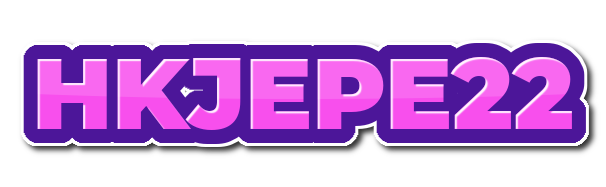 Hkjepe22 ~ Better Access to Official Game Top Up Services