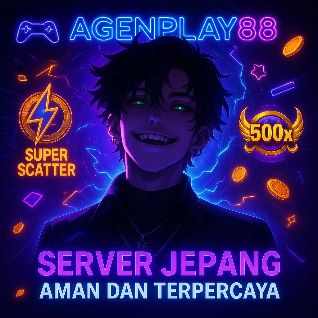 HKJEPE22